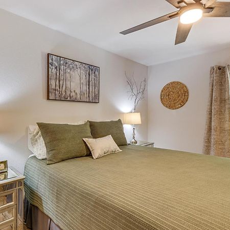 Pet-Friendly Home With Hot Tub In Blue Ridge! Luaran gambar