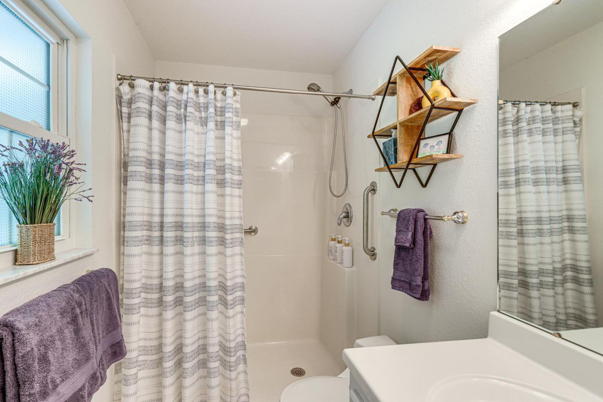 Pet-Friendly Home With Hot Tub In Blue Ridge! Luaran gambar